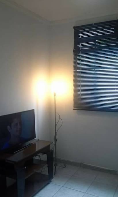 Sala.