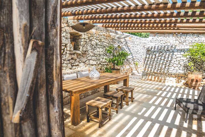 Trulli Sardedda gallery image 3