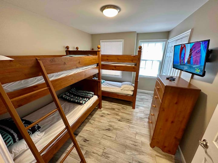 საძინებელი 3