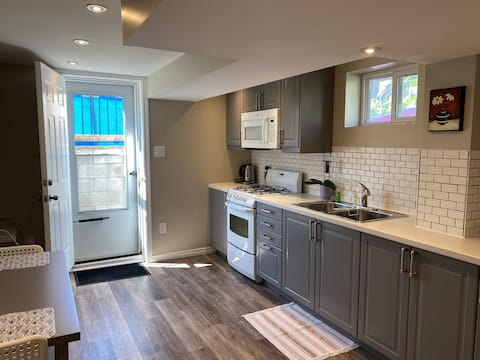 Stoney Creek Hamilton Vacation Rentals Homes Hamilton Canada Airbnb