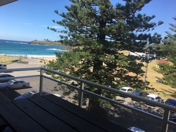 Kiama Beachside Apartment Apartments for Rent in Kiama, New South Wales, Australia Airbnb