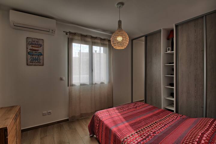 Quarto 1