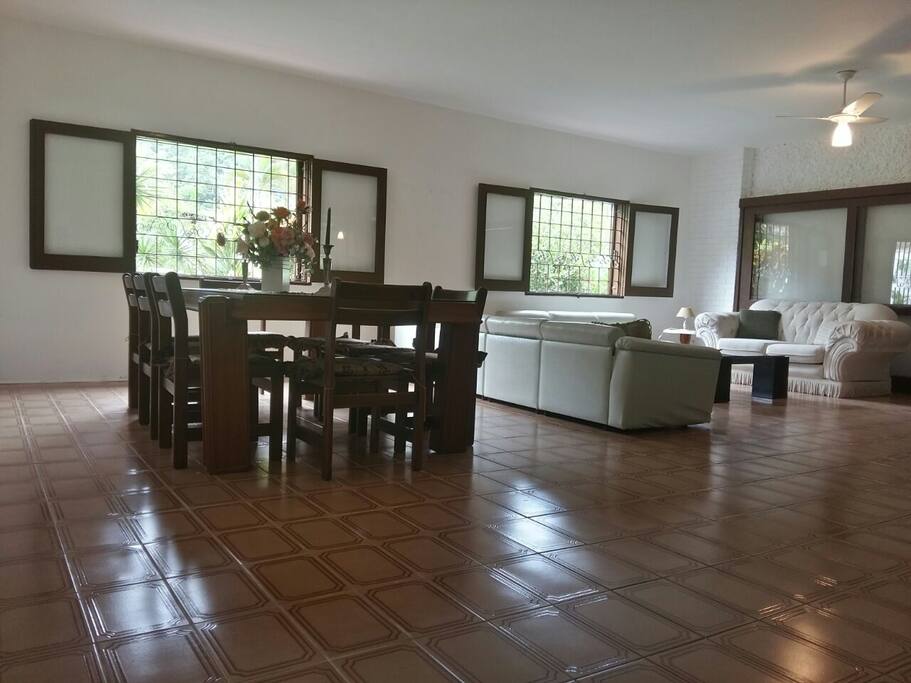 Sala