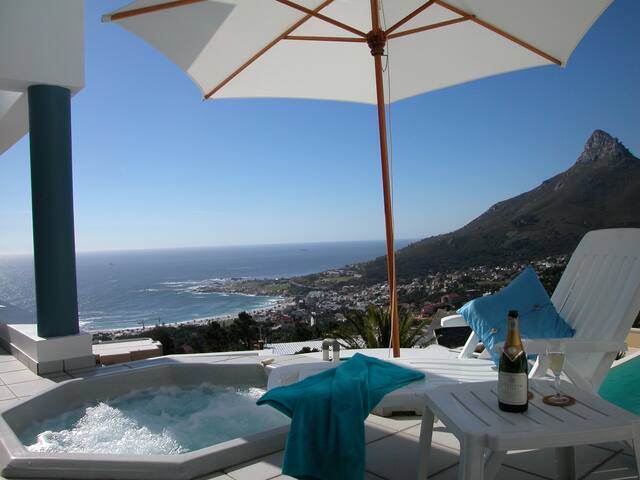 Aview- position/value/views/pool/Jacuzzi/games rm gallery image 2