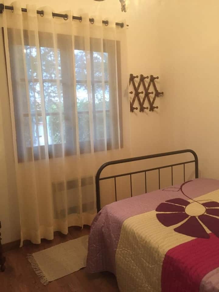 Habitación 2
