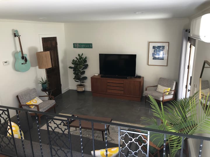 Fishkill House, close to Bethel. 4 Bdrms/2.5 Bath Houses for Rent in