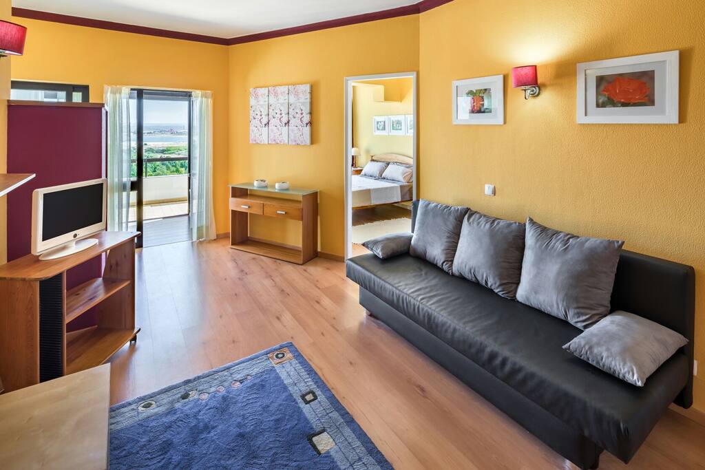 sala