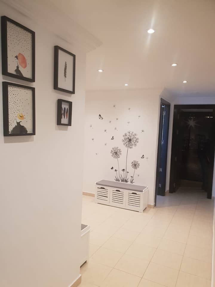 Kenitra Holiday Rentals & Homes RabatSaléKénitra, Morocco Airbnb