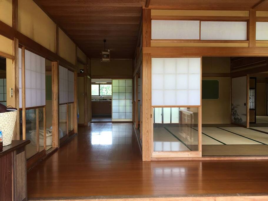 entrance 玄関1