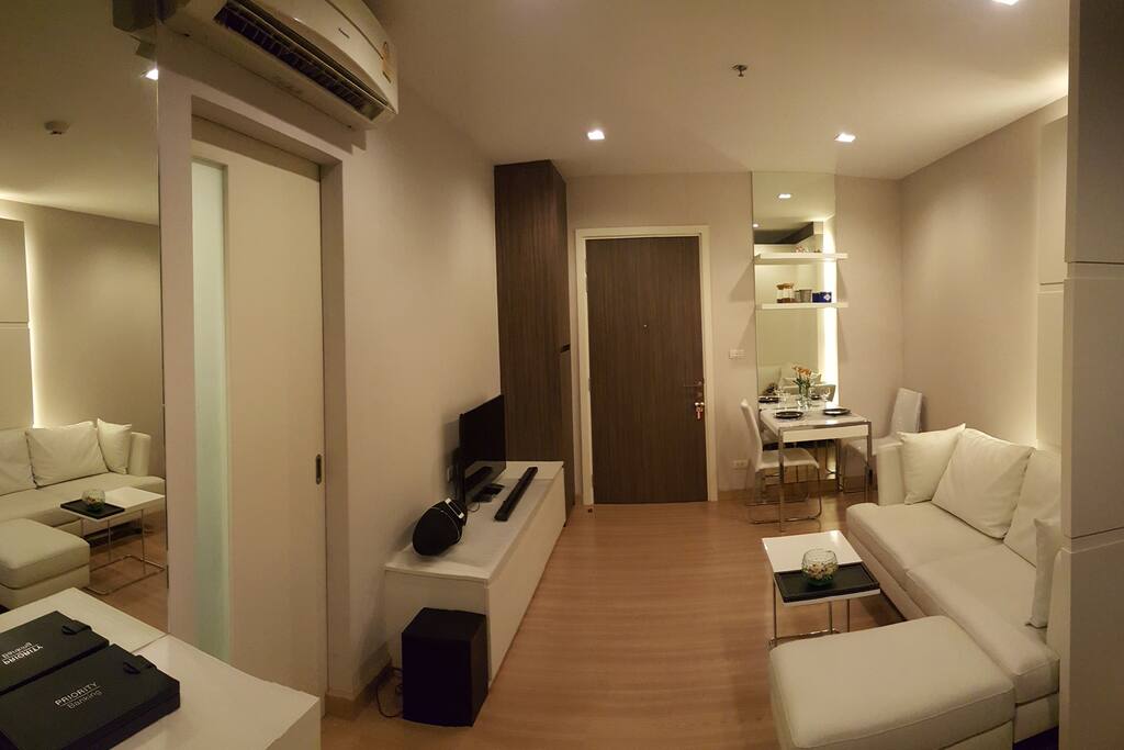 Studio2
