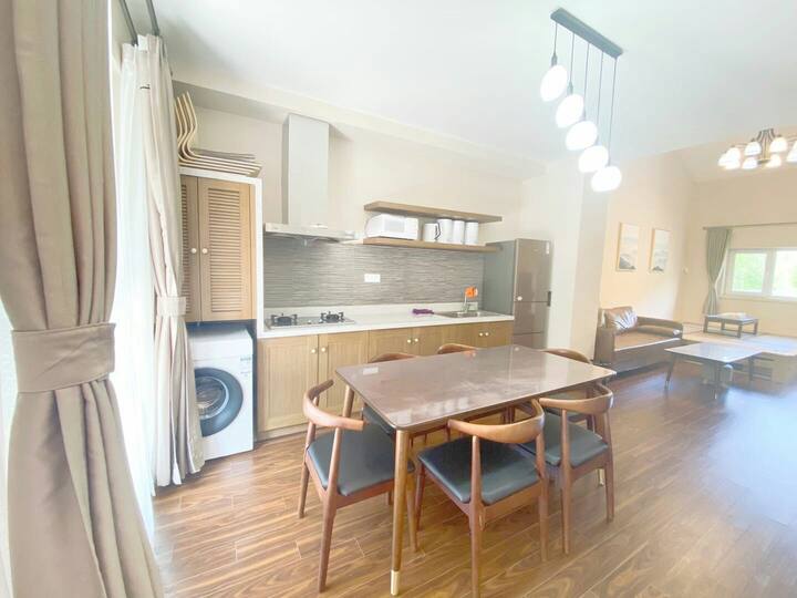 万科松花湖度假区 青柠别墅 Casas De Campo En Renta En Jilin Jilin China 万科松花湖度假区 青柠别墅 Casas De Campo En Renta En Jilin Jilin China