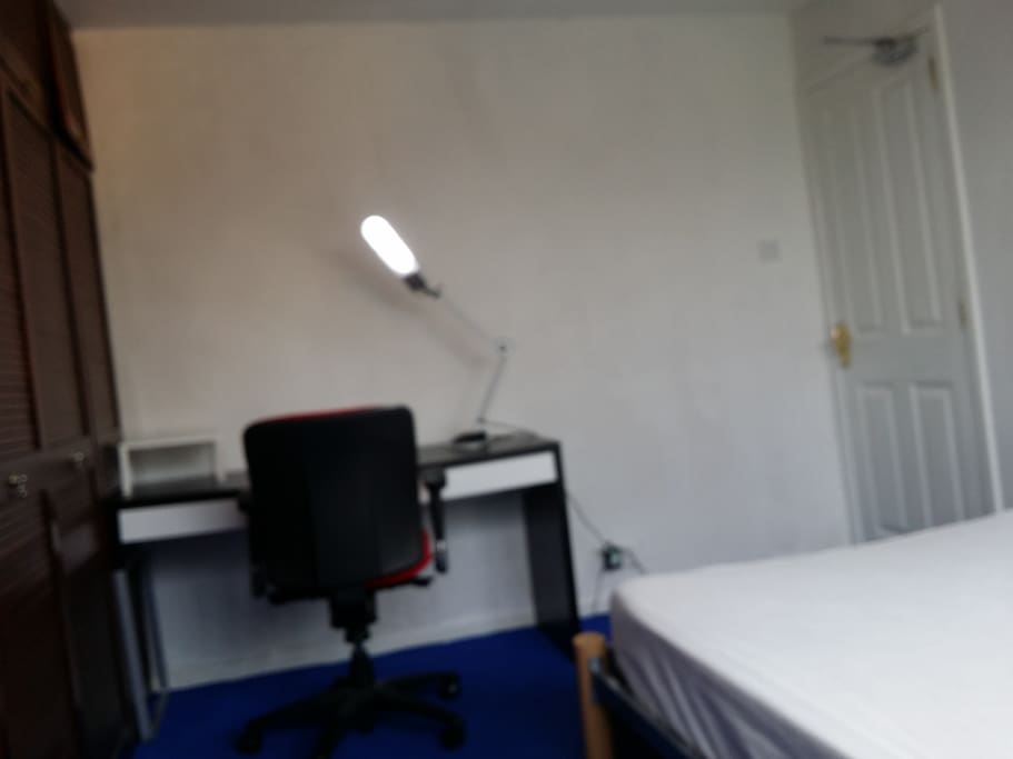 Library Room Booking Aberdeen University Library Room Booking Aberdeen University