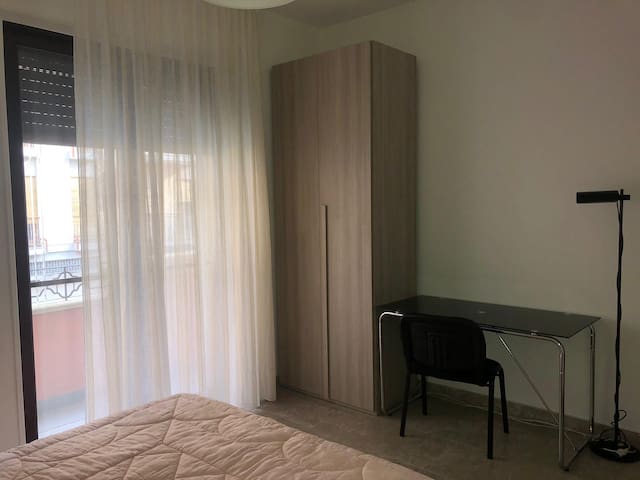 Airbnb Brindisi Vacation Rentals Places To Stay