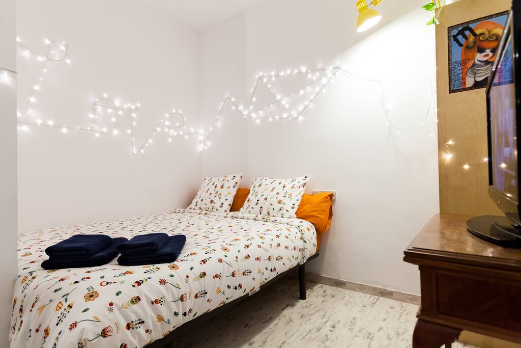 Room 1