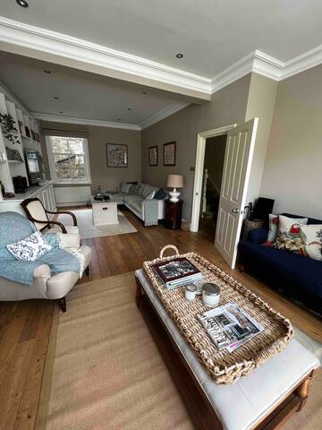 Wimbledon Tennis Stay – Close to Courts gallery image 2