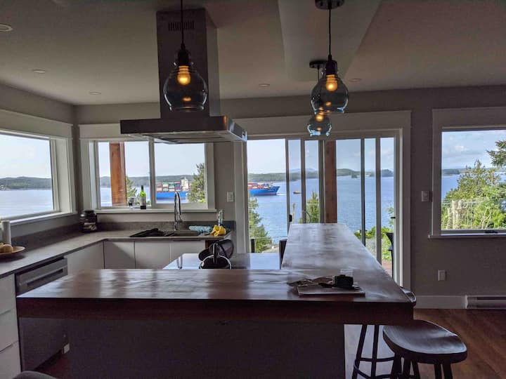 Prince Rupert Vacation Rentals & Homes British Columbia, Canada Airbnb