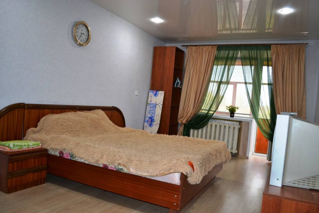 Снять квартиру в рогачеве на длительный. Гомель квартиры. Квартиры в зеленодольске почасовая. Ул богатырева в рогачеве. Рогачева 17 зеленодольск.