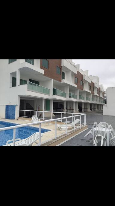 Condominio