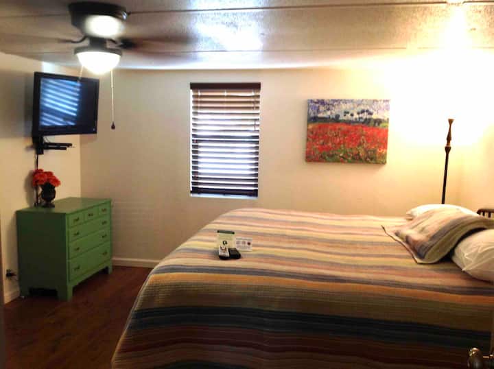 Reserve Vacation Rentals Airbnb