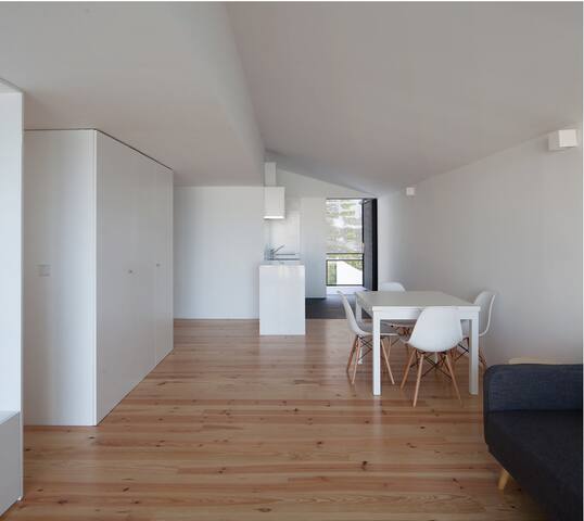 Oh! Porto – D. Luis gallery image 3