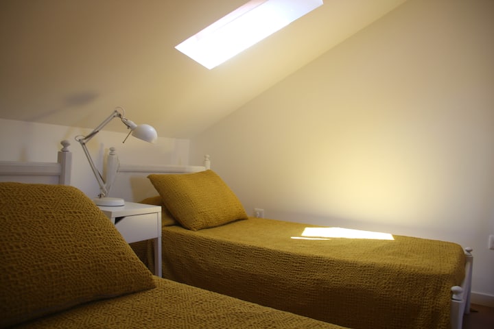 Quarto 2