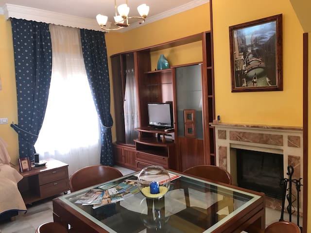 listing_image