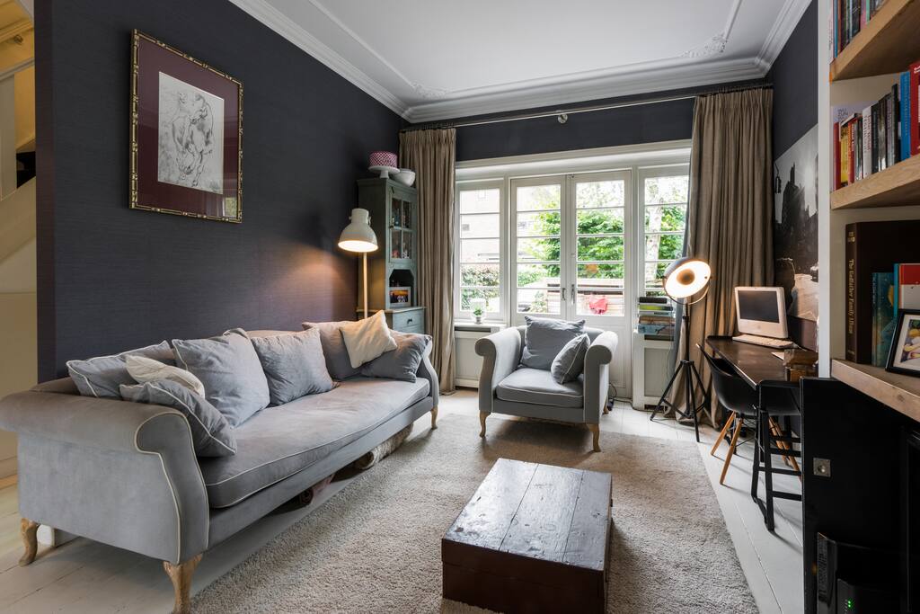 Livingroom