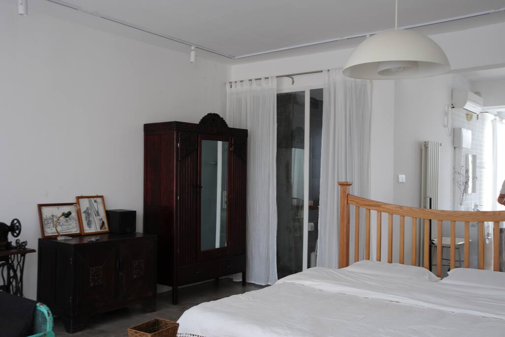 room1 一偶