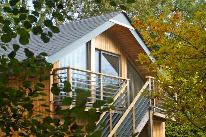 Airbnb Lyme Regis Holiday Rentals Places To Stay England
