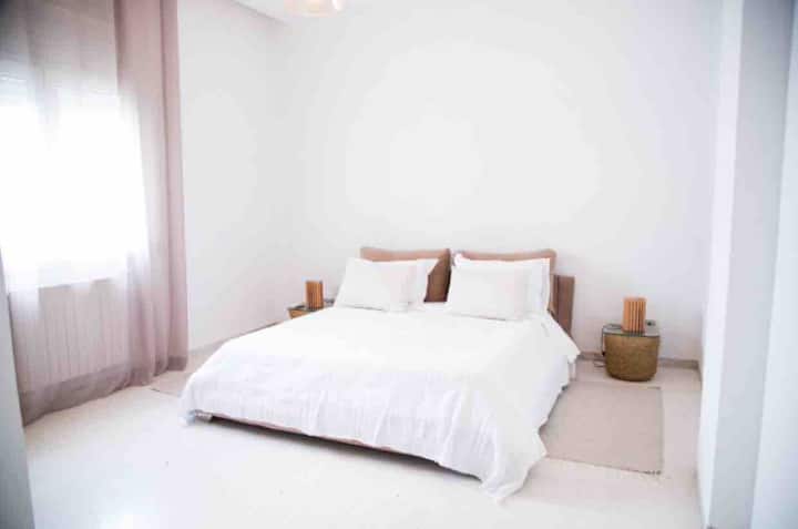 Chambre 2