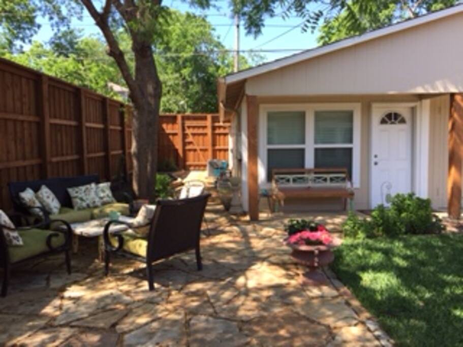 Room For Rent Tracy Ca Room For Rent Tracy Ca