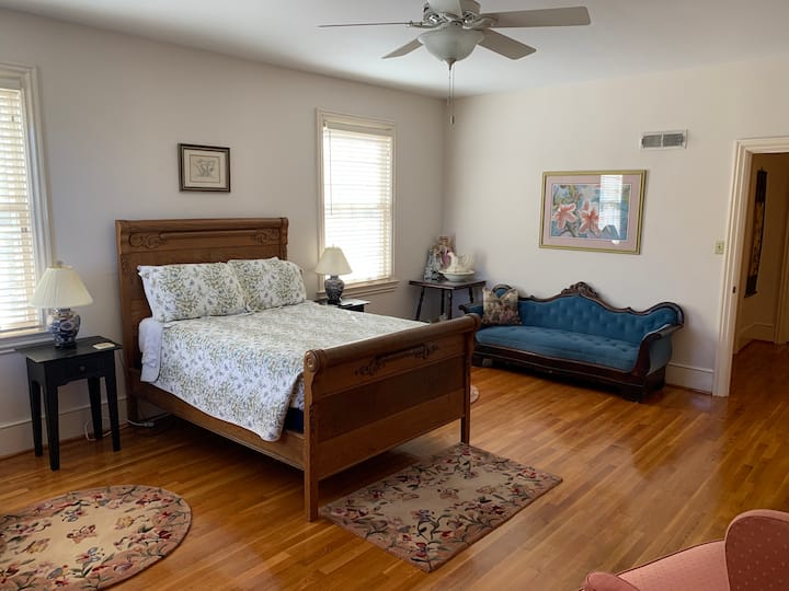 Latta Vacation Rentals & Homes South Carolina, United States Airbnb