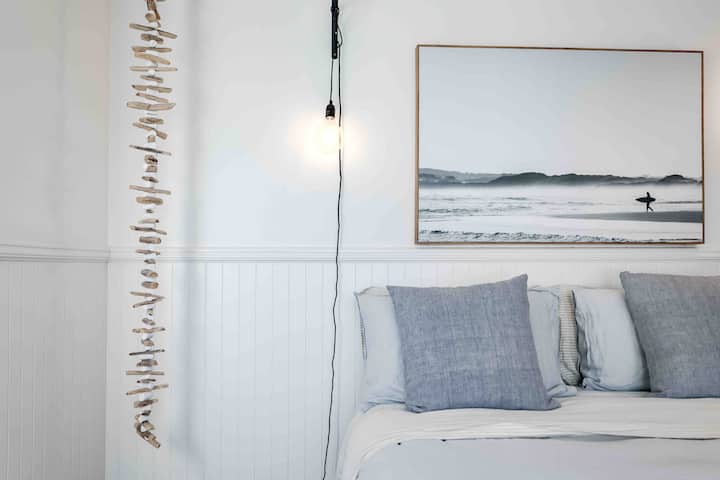 Habitación 1