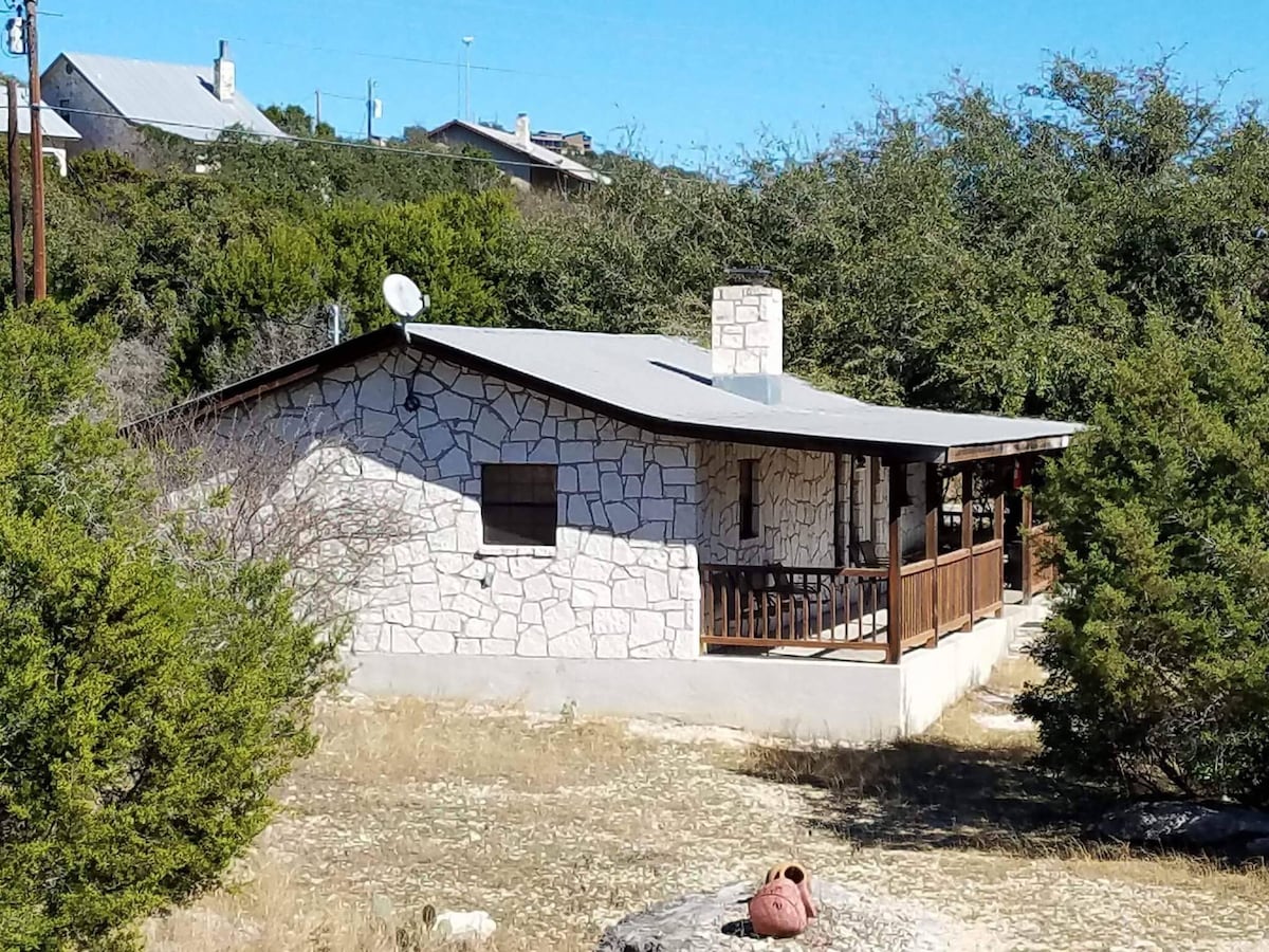Frio River Rentals On The Water Camp Riverview 2800 Feet Of Private