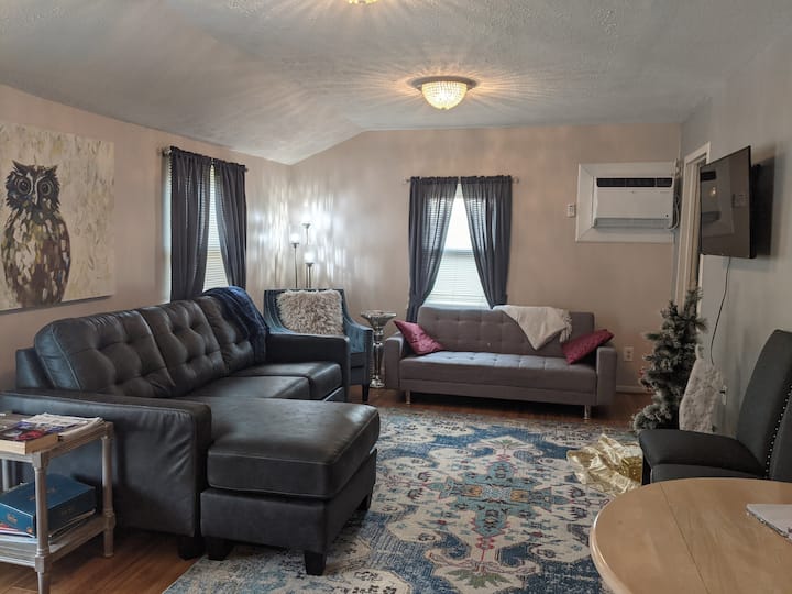 Petersburg Cabin Rentals Cabin and House Rentals Airbnb