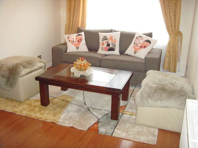 listing_image