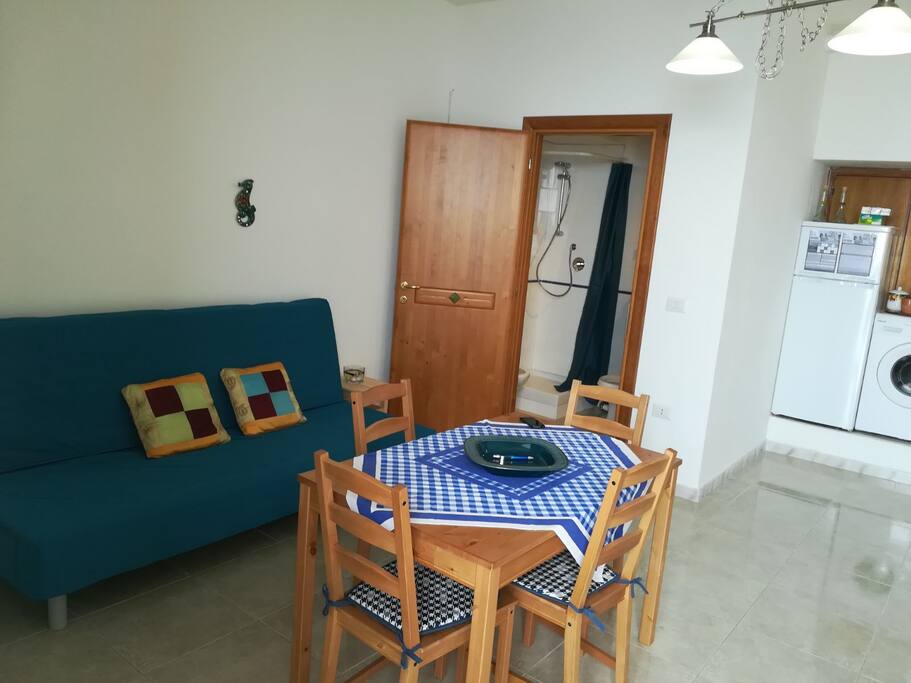 Interno