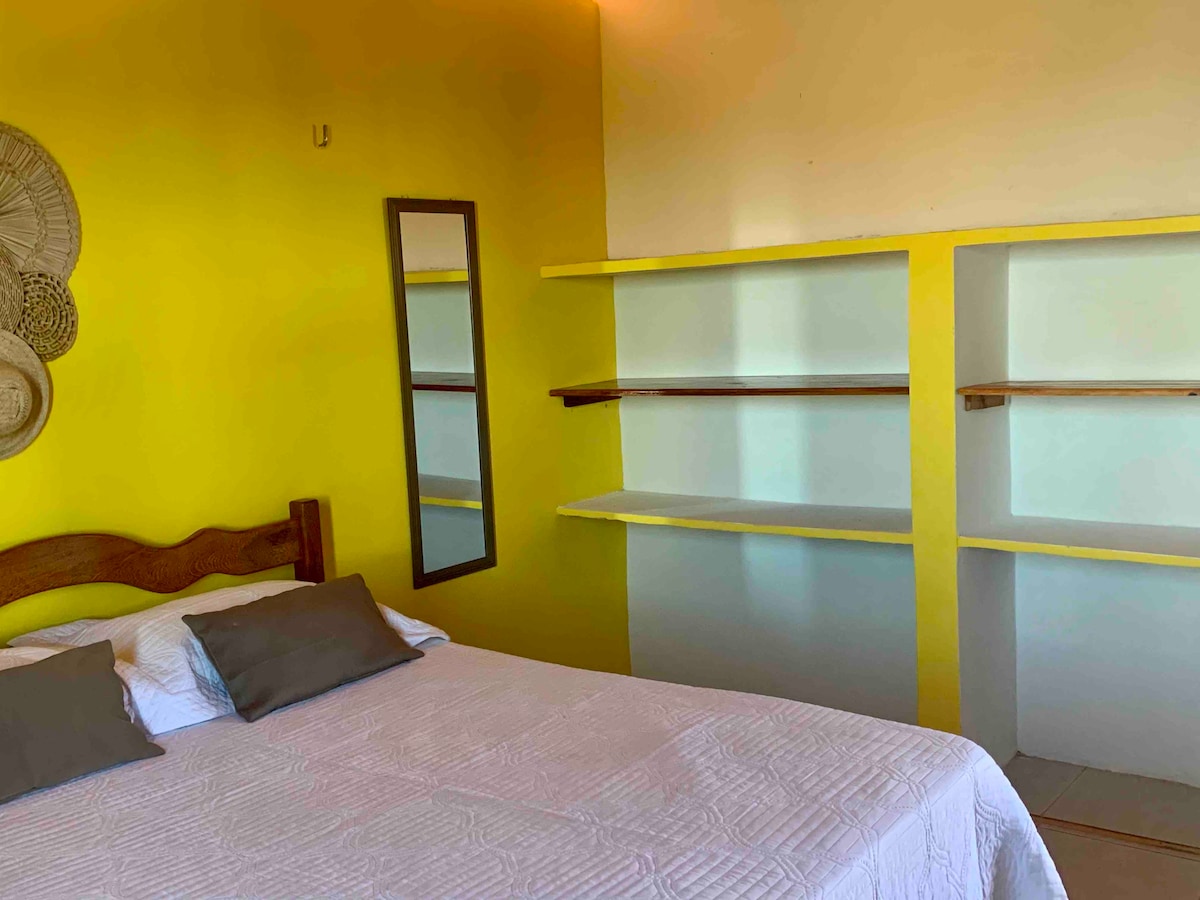 ห้องนอน2