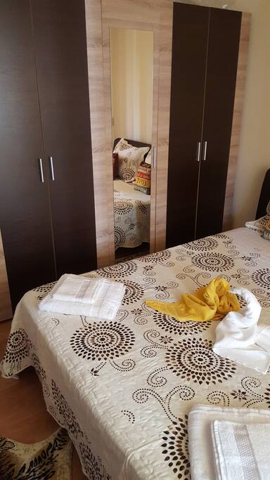 Bedroom1