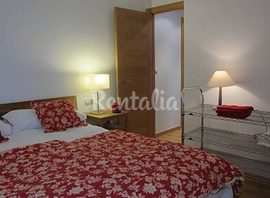 DORMITORIO 1