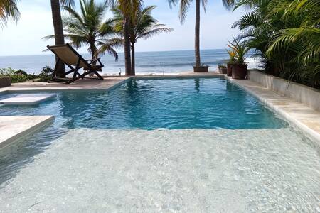 Get Ideas de playa sala de estar For Free Ideas De Playa Sala De Estar