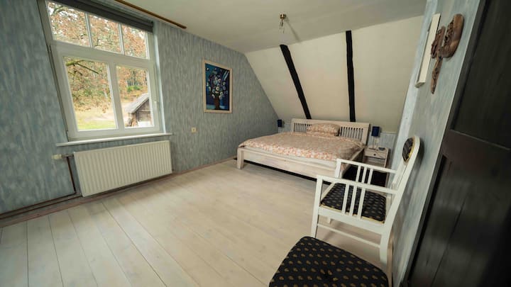 Chambre 2