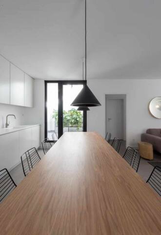 T4 Terraço Lisbon Domus 74 by amcf – 1E gallery image 5