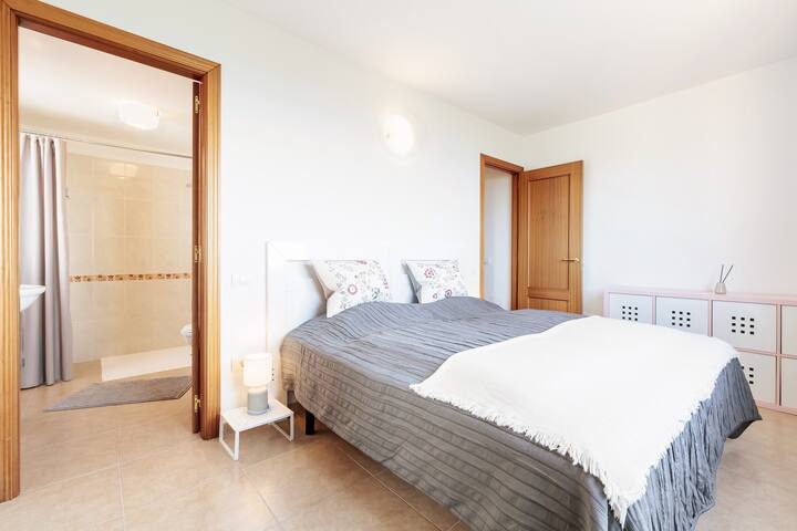 Apartamento Benahoare Grosser Balkon Mit Meerblick Flats For Rent In Tazacorte La Palma Kanarische Inseln Spain