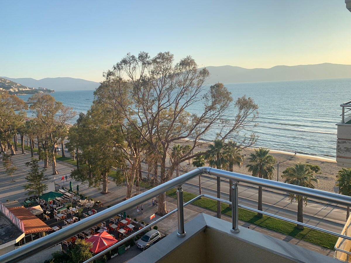 Listing 1104879492762914454