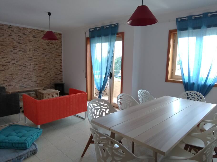 sala1