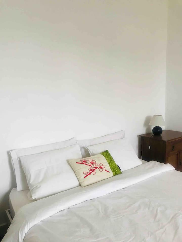 Chambre 5