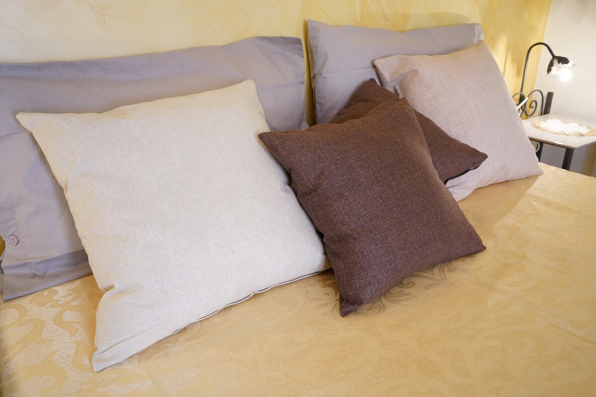 ห้องนอน1