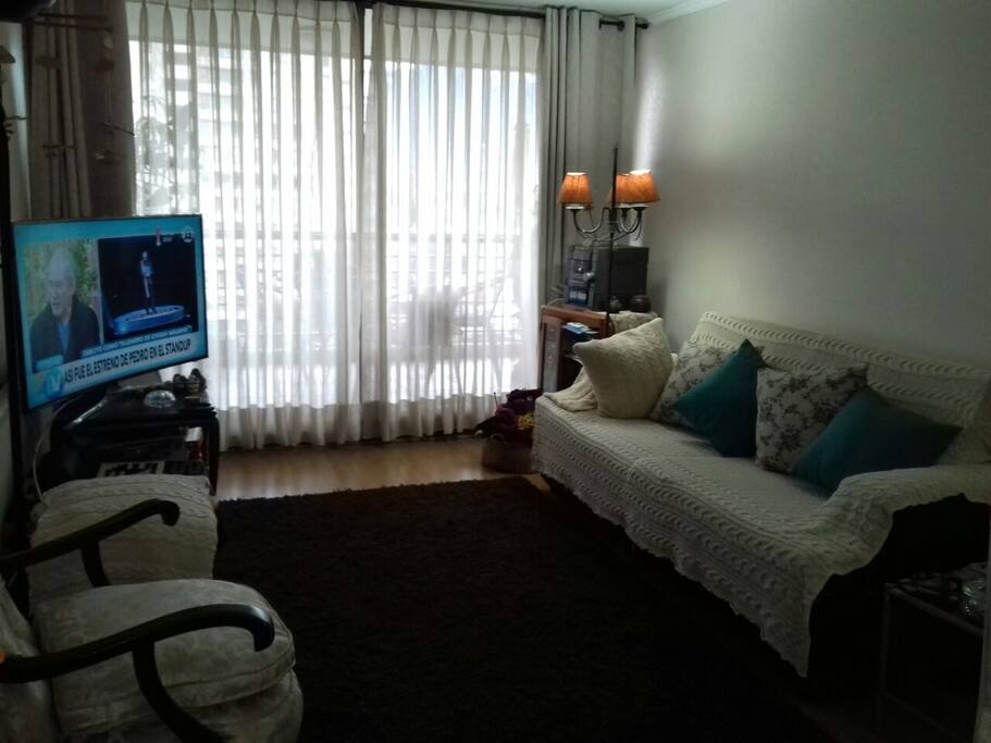 Sala