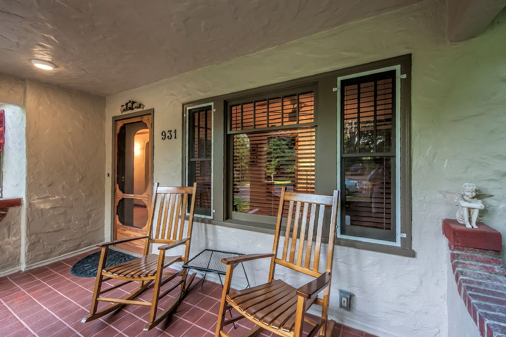 Rooms For Rent Walla Walla Washington Rooms For Rent Walla Walla Washington